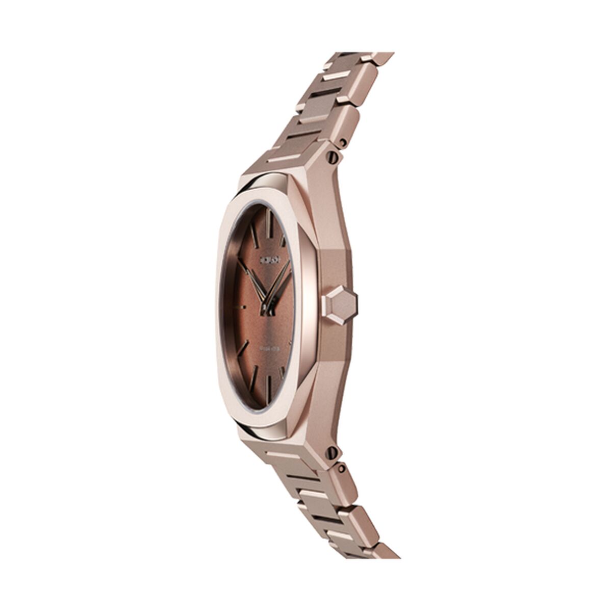 Men’s Watch D1 Milano D1-UTBL15