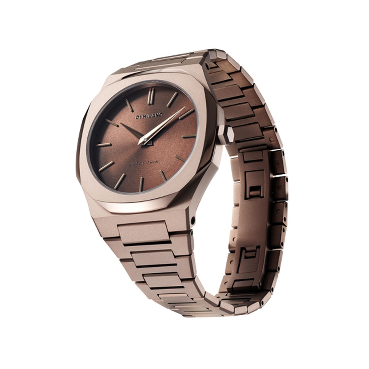 Men’s Watch D1 Milano D1-UTBL15