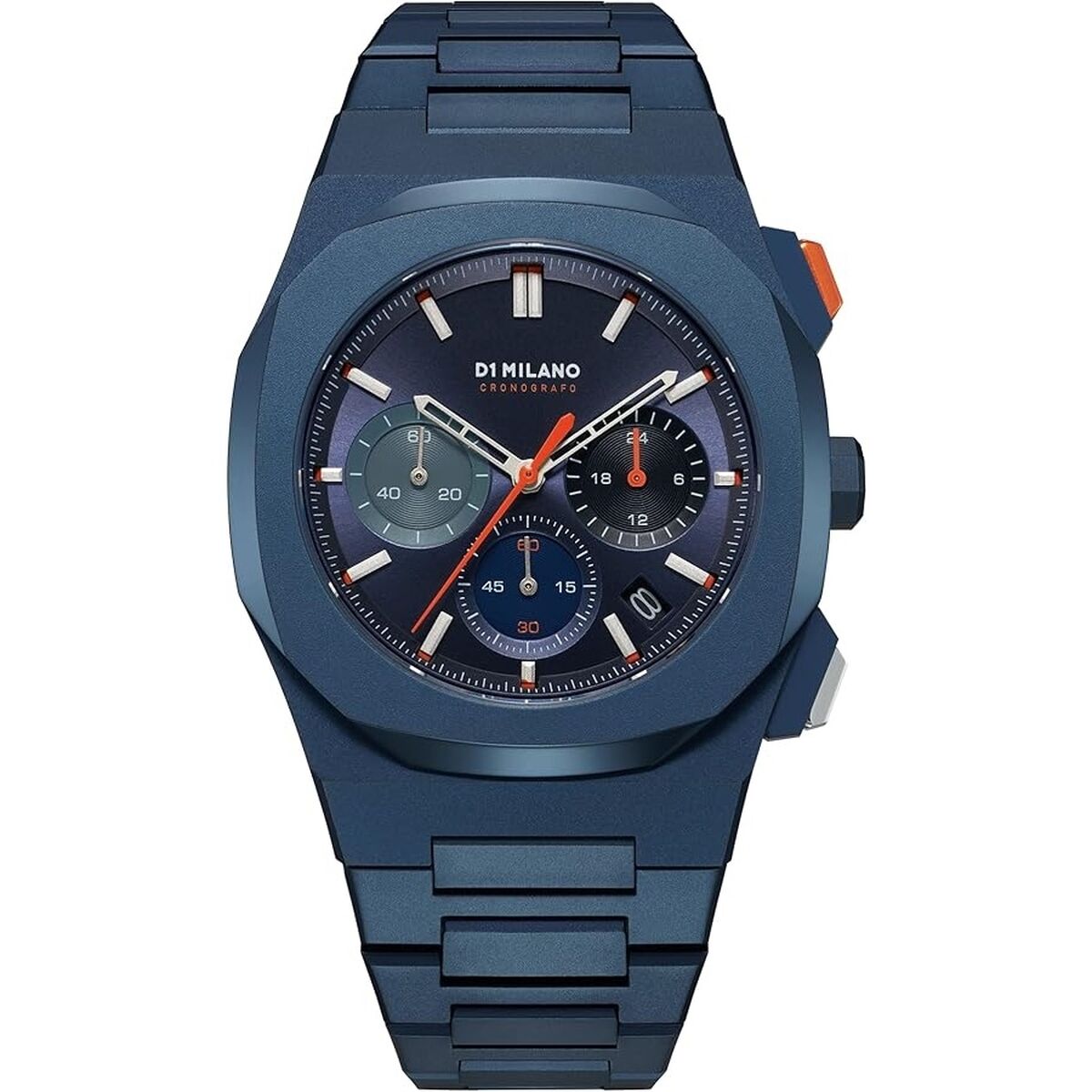 Men’s Watch D1 Milano D1-CHBJ12