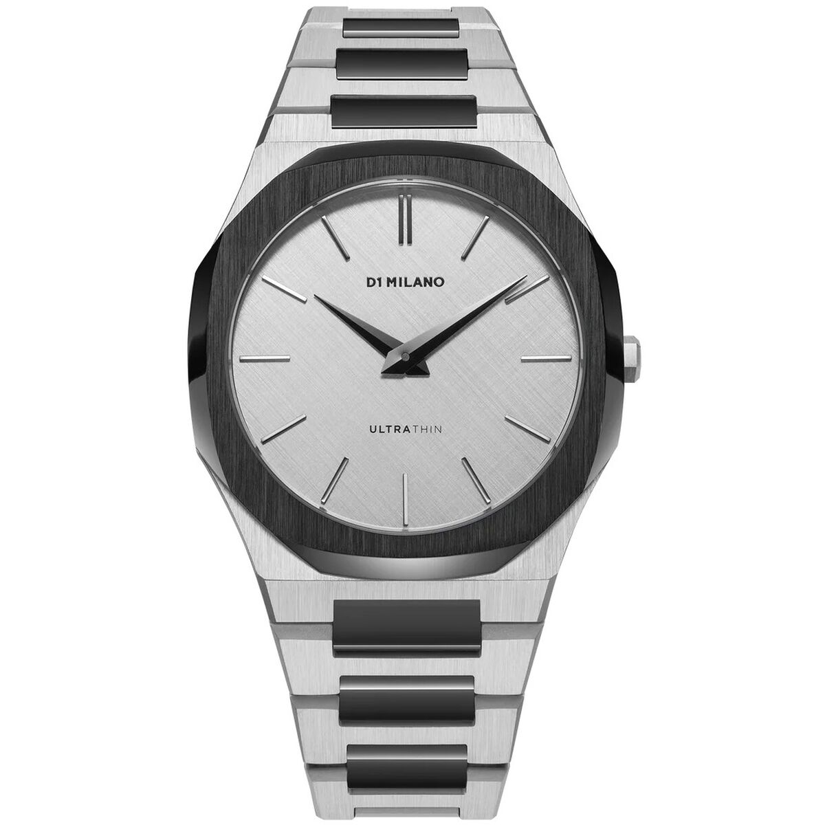 Men’s Watch D1 Milano D1-UTBU06 ( 40 mm)