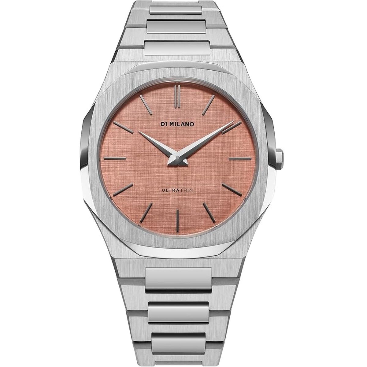 Men’s Watch D1 Milano D1-UTBJ26