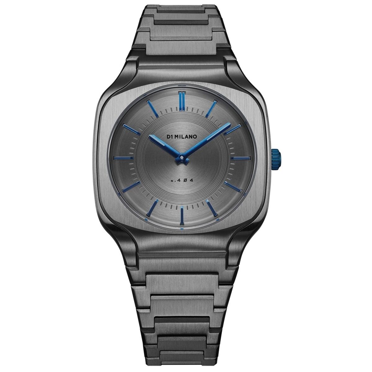 Men’s Watch D1 Milano D1-SQBJ02
