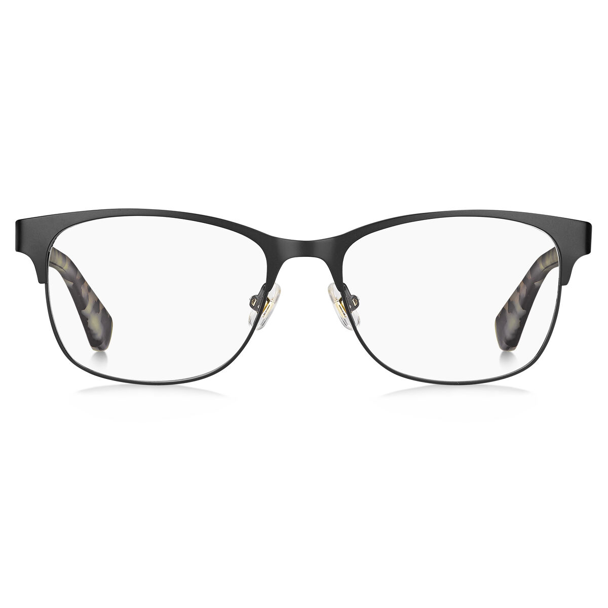 Ladies’ Spectacle frame Kate Spade BENEDETTA-003F116 Ø 51 mm