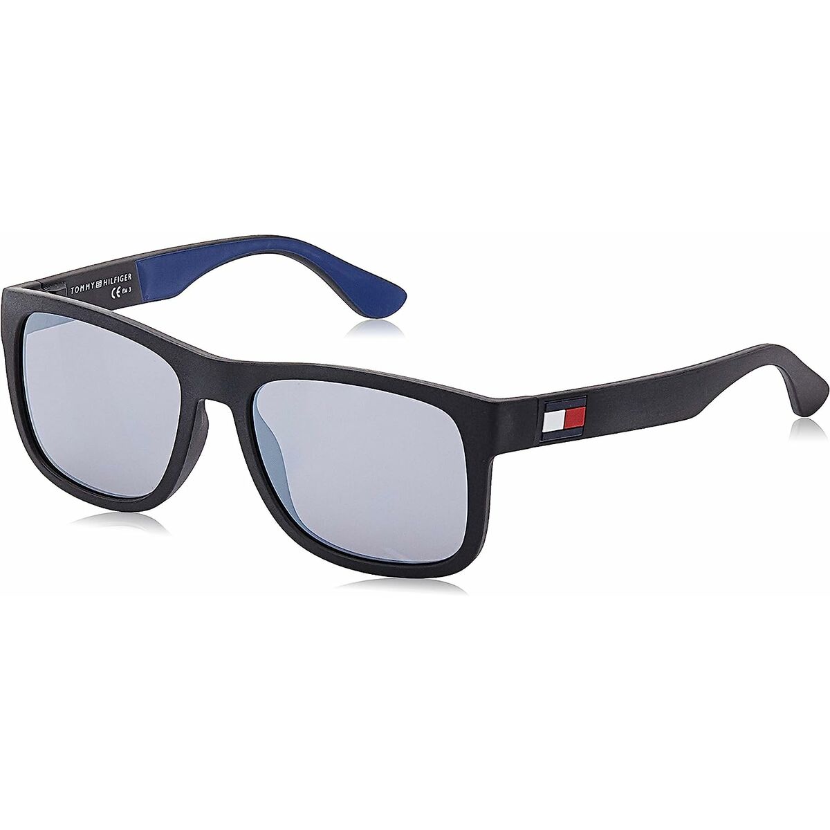 Men’s Sunglasses Tommy Hilfiger TH 1556_S