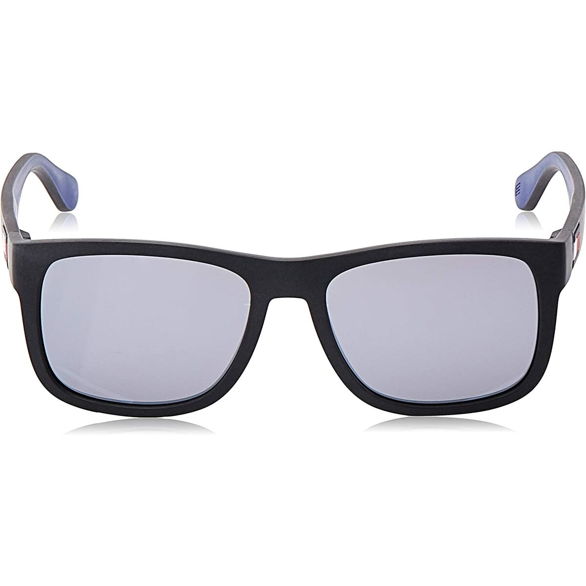 Men’s Sunglasses Tommy Hilfiger TH 1556_S