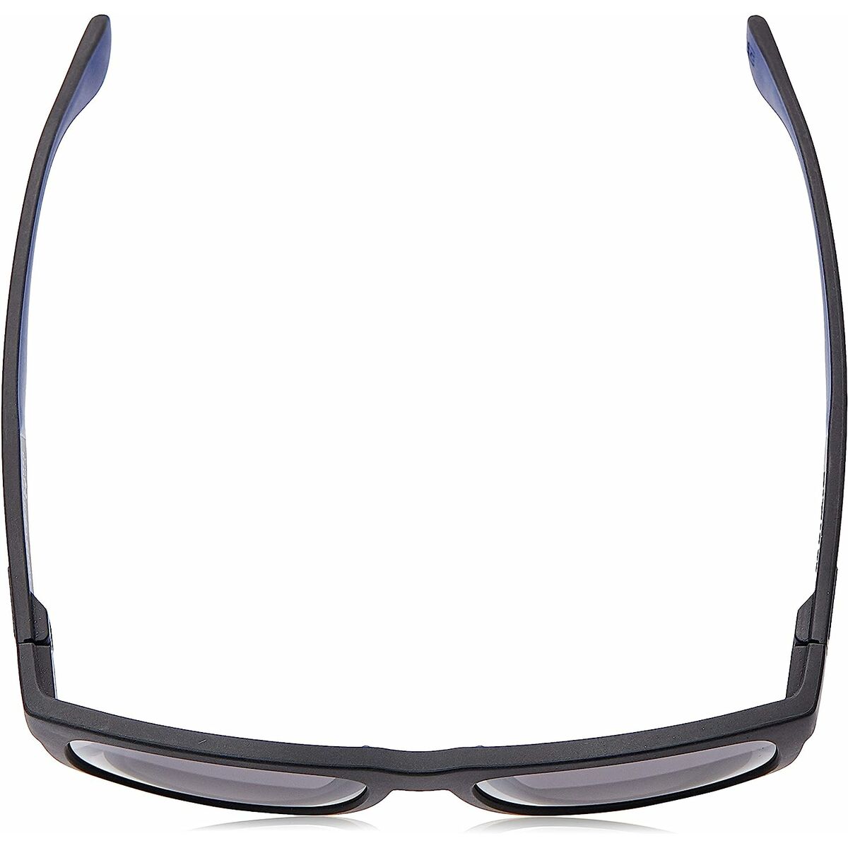 Men’s Sunglasses Tommy Hilfiger TH 1556_S