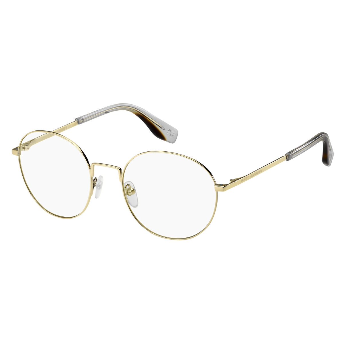 Unisex’ Spectacle frame Marc Jacobs MARC-272-3YG Ø 53 mm