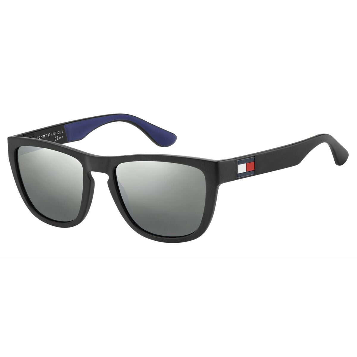 Men’s Sunglasses Tommy Hilfiger TH-1557-S-003 ø 54 mm