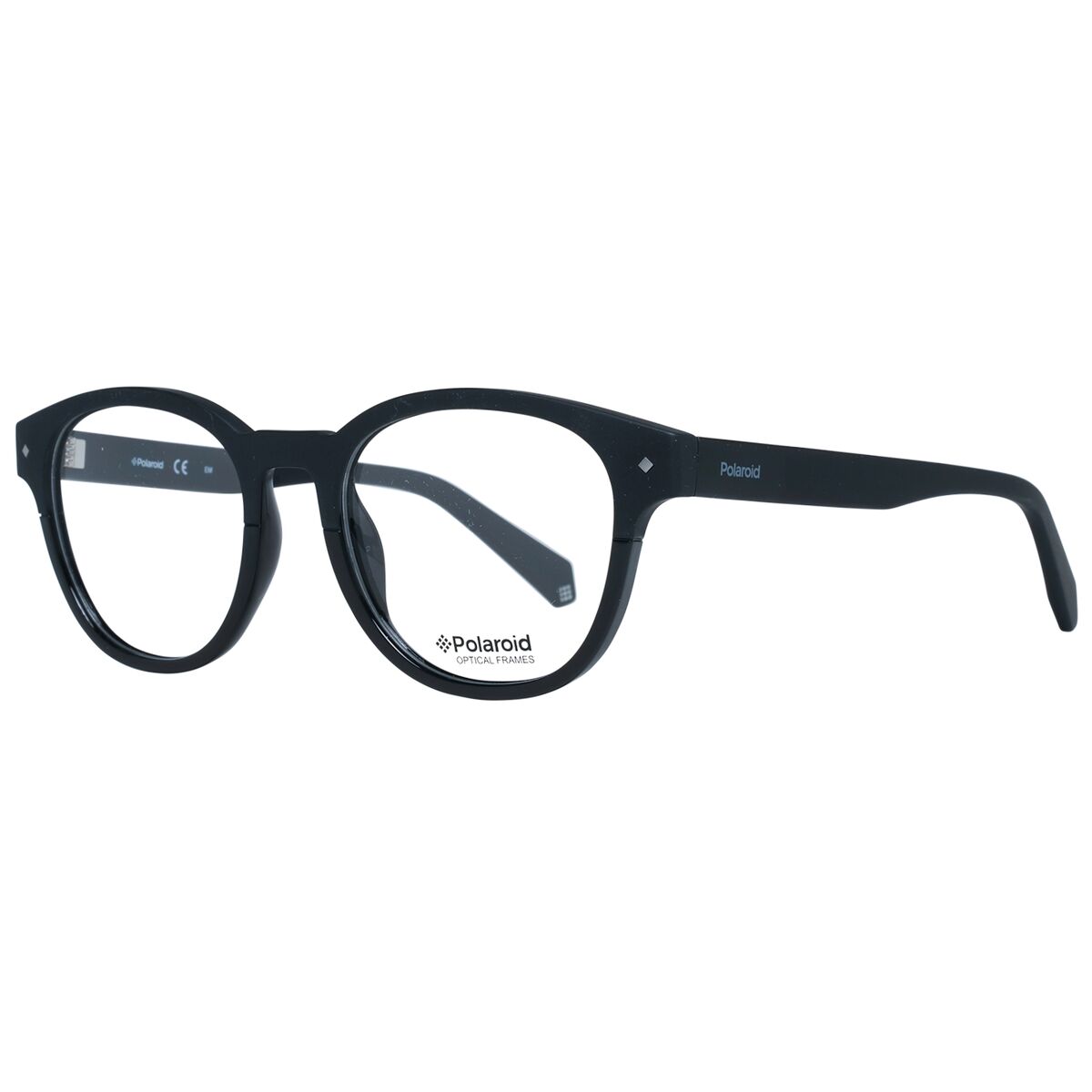 Unisex’ Spectacle frame Polaroid PLD D345 49807