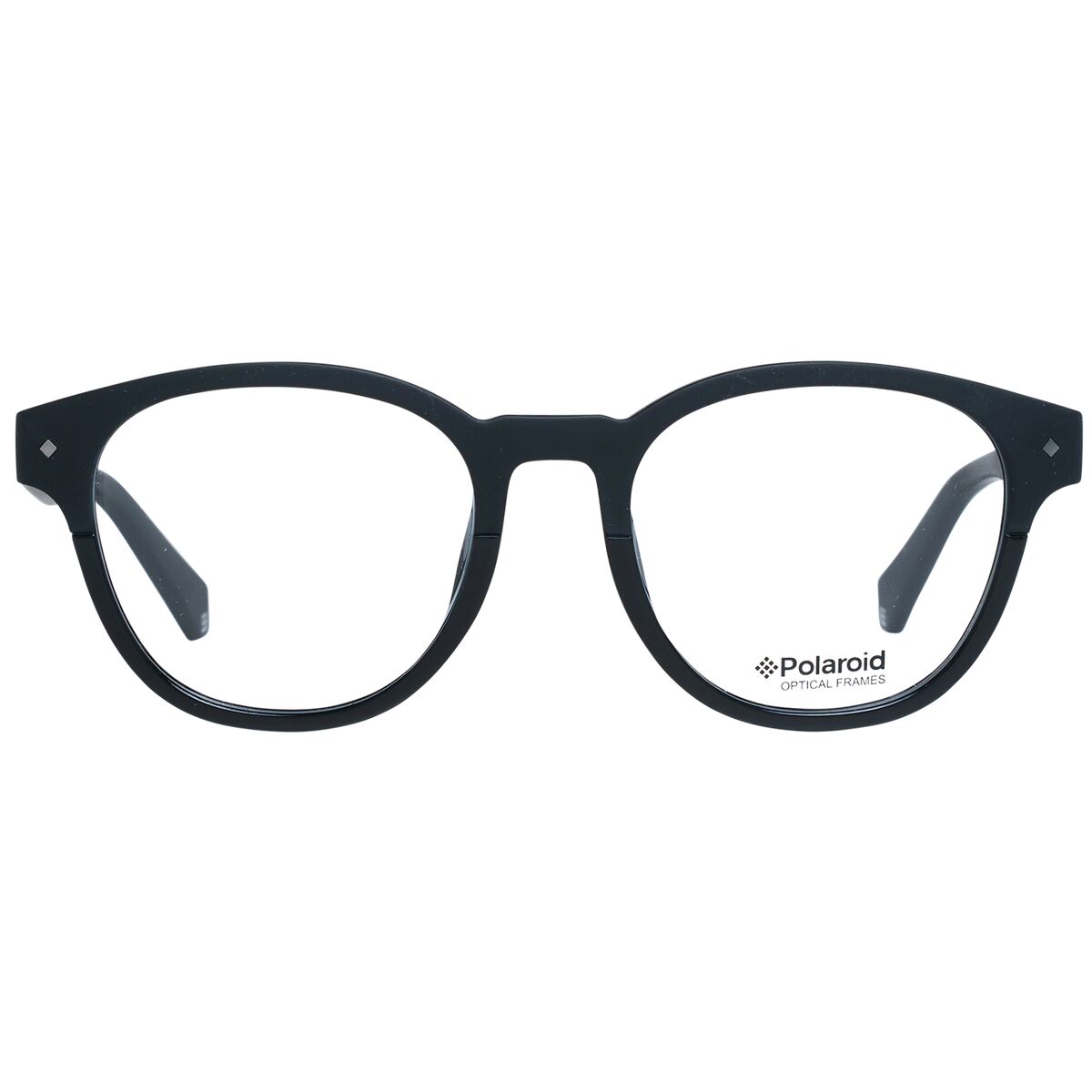 Unisex’ Spectacle frame Polaroid PLD D345 49807
