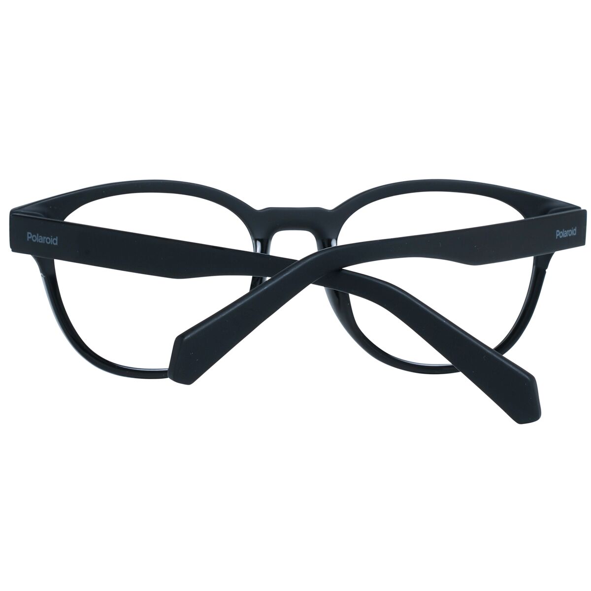Unisex’ Spectacle frame Polaroid PLD D345 49807