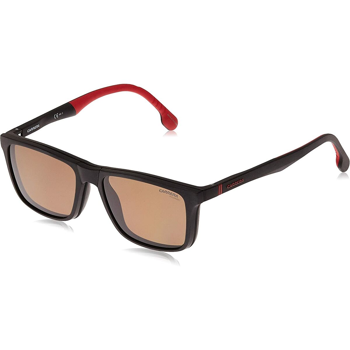 Men’s Sunglasses Carrera CARRERA 4009_CS