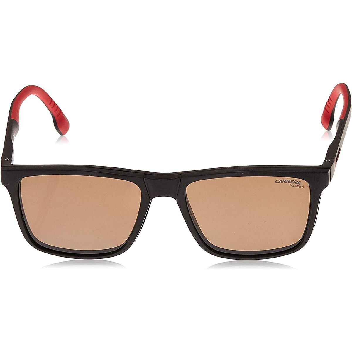 Men’s Sunglasses Carrera CARRERA 4009_CS