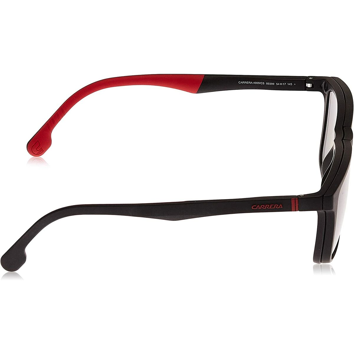 Men’s Sunglasses Carrera CARRERA 4009_CS