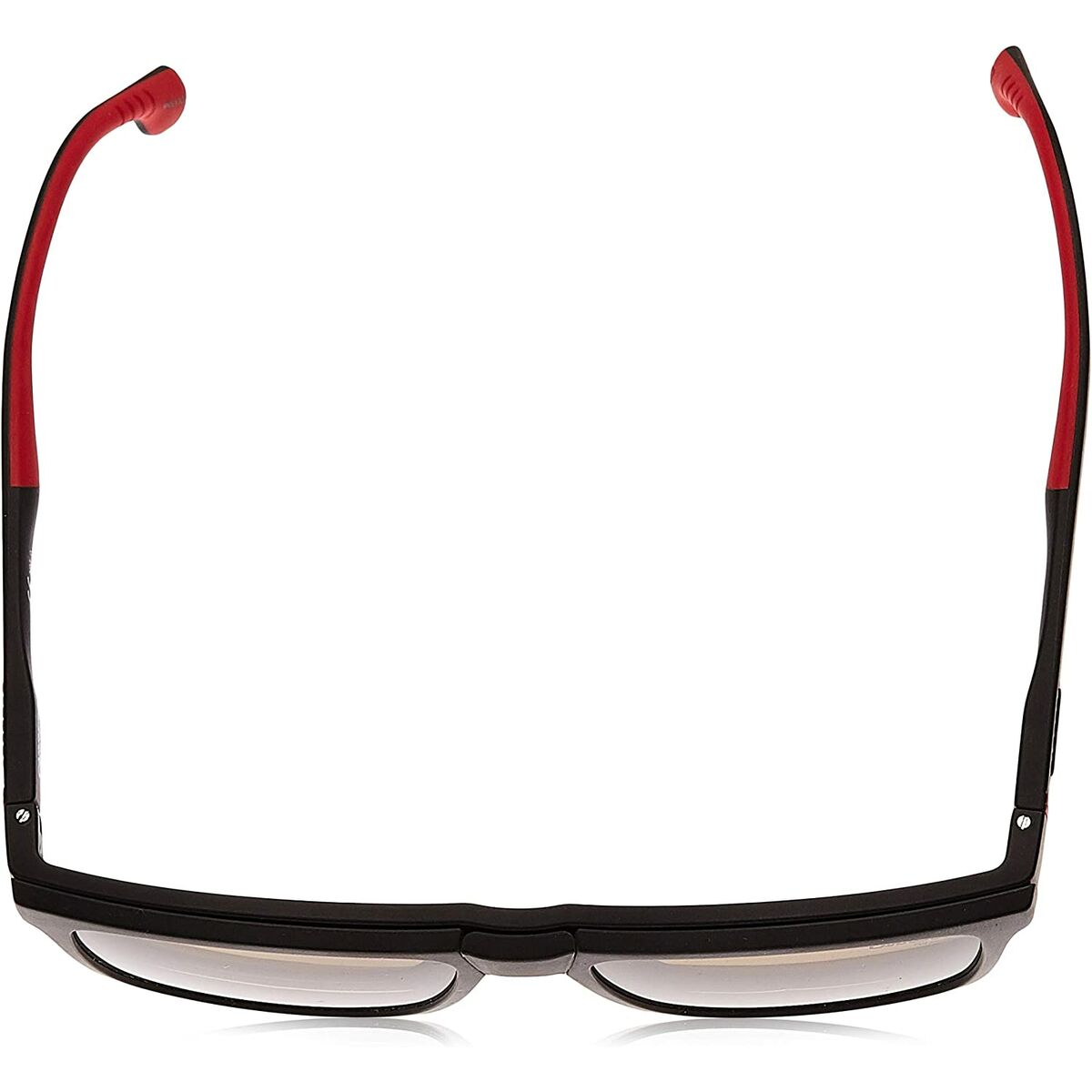 Men’s Sunglasses Carrera CARRERA 4009_CS