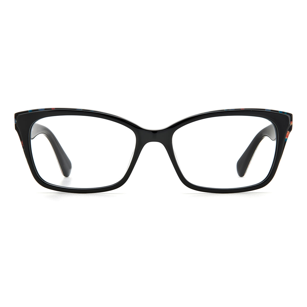 Ladies’ Spectacle frame Kate Spade JERI-INAF216 Ø 52 mm