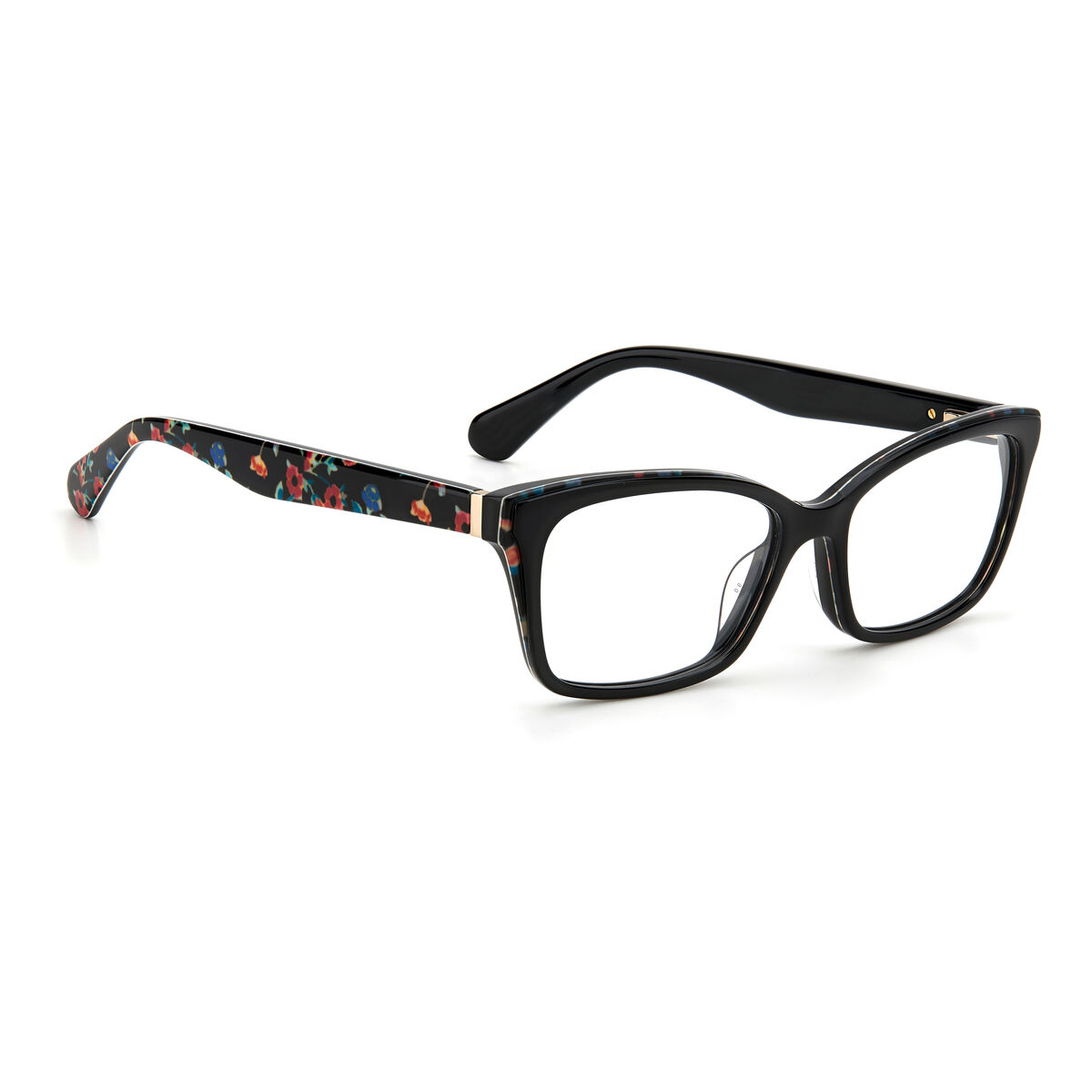 Ladies’ Spectacle frame Kate Spade JERI-INAF216 Ø 52 mm