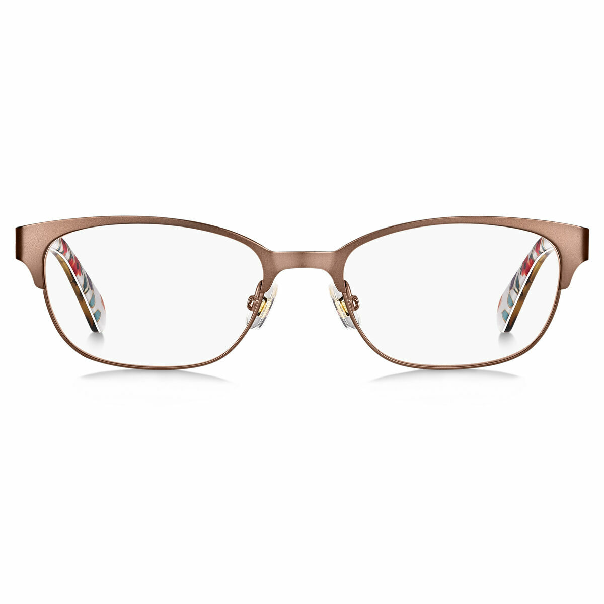 Ladies’ Spectacle frame Kate Spade DIANDRA-305F117 Ø 51 mm