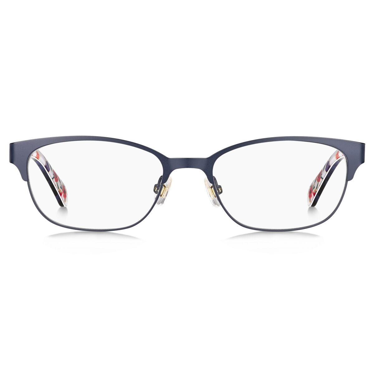 Ladies’ Spectacle frame Kate Spade DIANDRA-JBWF117 Ø 51 mm