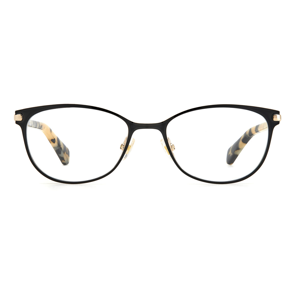 Ladies’ Spectacle frame Kate Spade JABRIA-807F317 Ø 53 mm