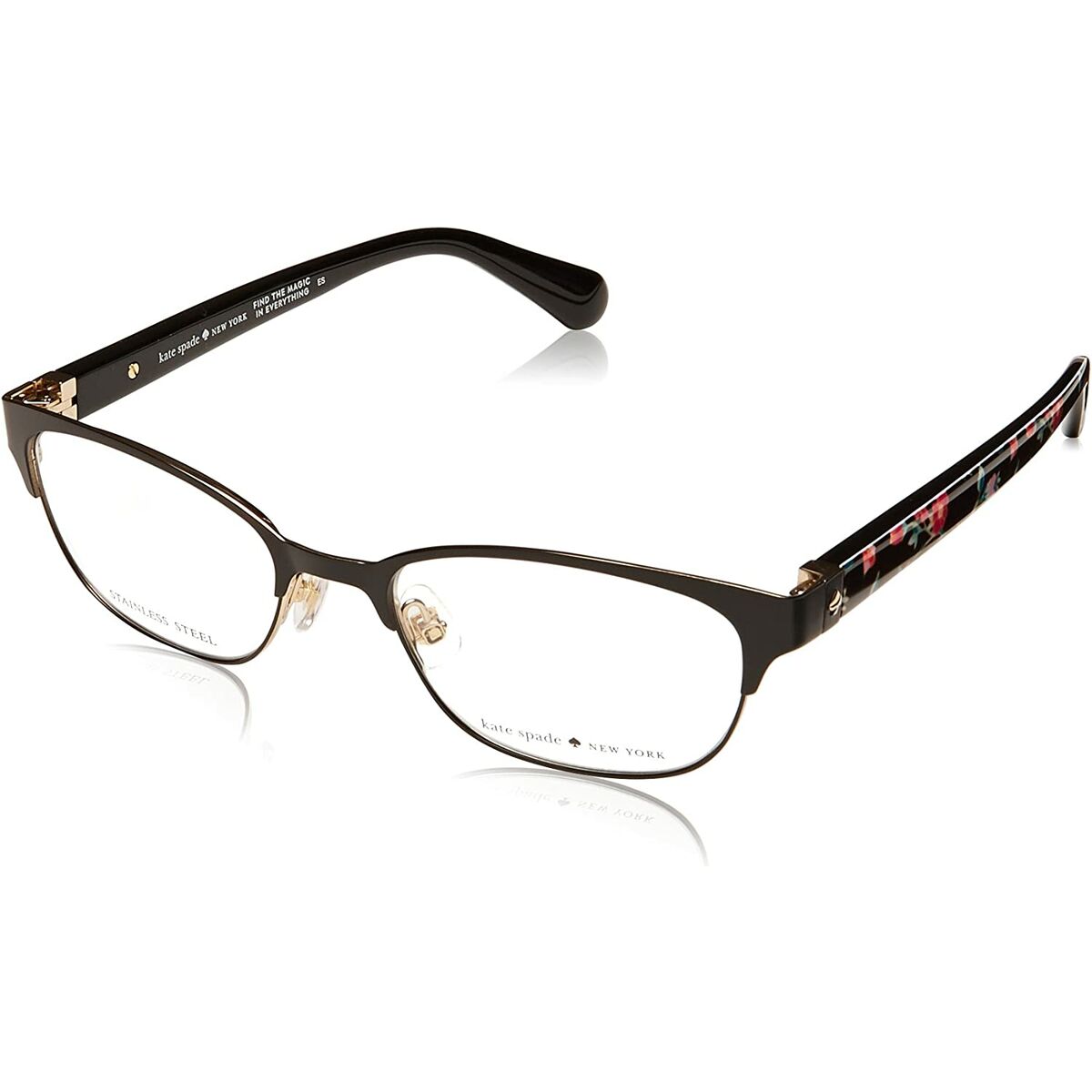Ladies’ Spectacle frame Kate Spade DIANDRA