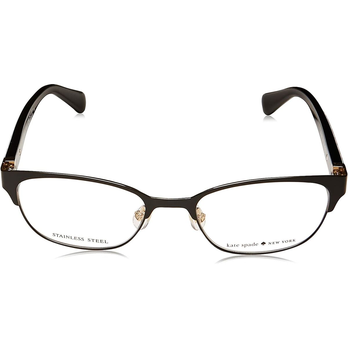 Ladies’ Spectacle frame Kate Spade DIANDRA