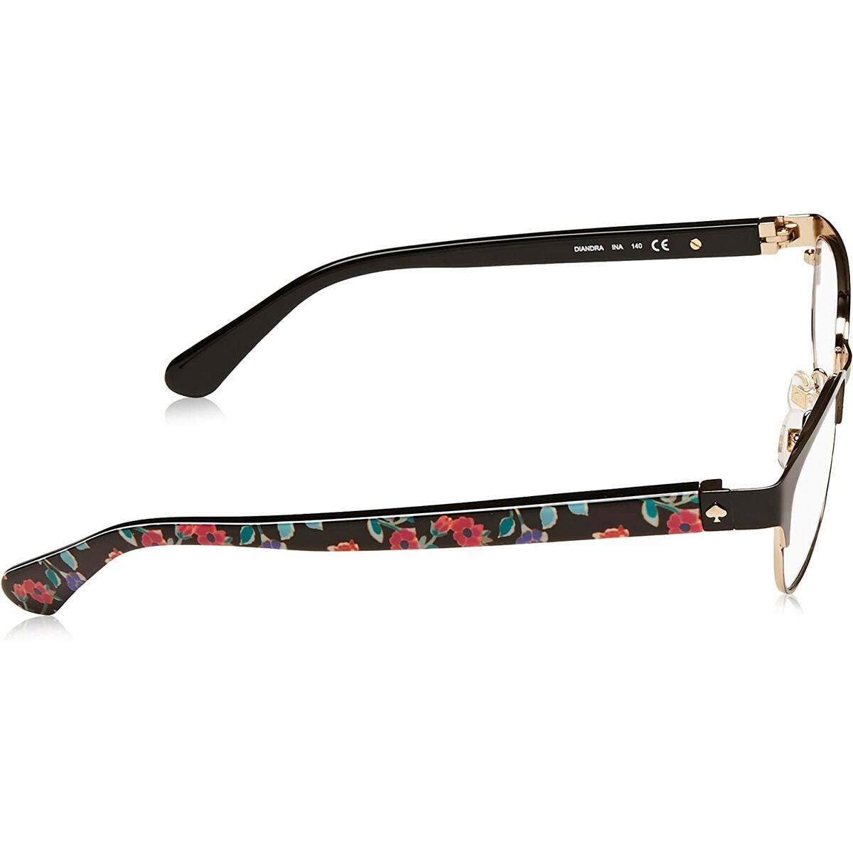 Ladies’ Spectacle frame Kate Spade DIANDRA
