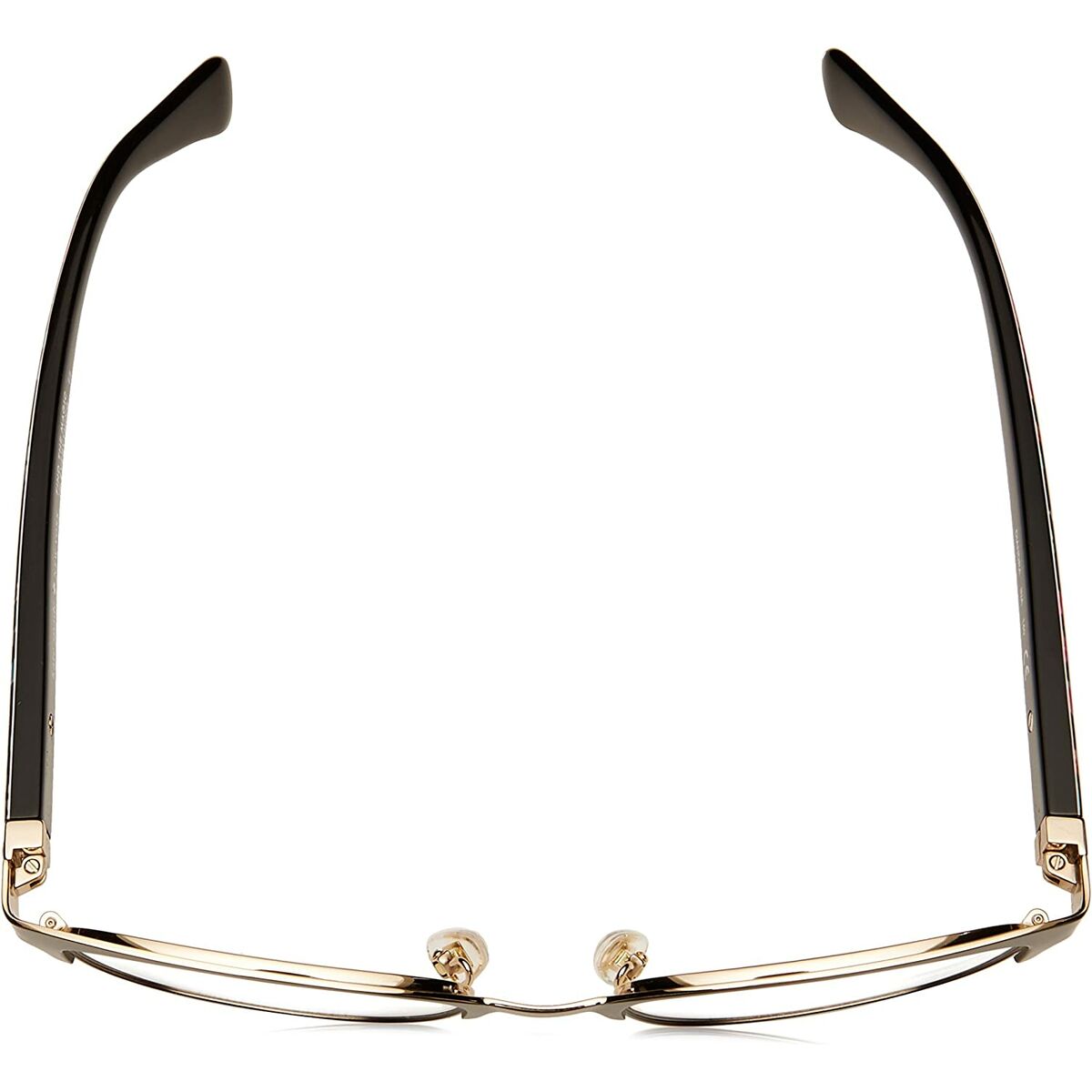 Ladies’ Spectacle frame Kate Spade DIANDRA
