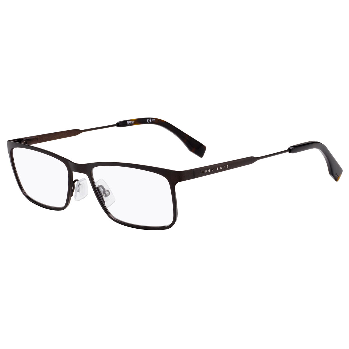 Men’ Spectacle frame Hugo Boss BOSS 0997 534IN17