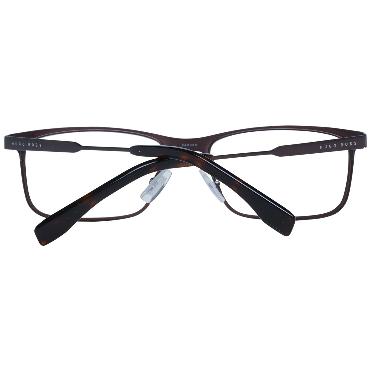Men’ Spectacle frame Hugo Boss BOSS 0997 534IN17