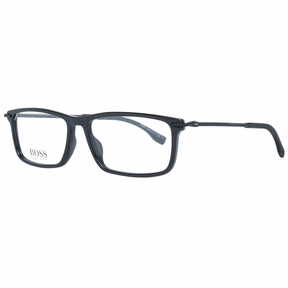 Men’ Spectacle frame Hugo Boss BOSS 1017 55807 Men’ Spectacle frame Hugo Boss BOSS 1017 55807