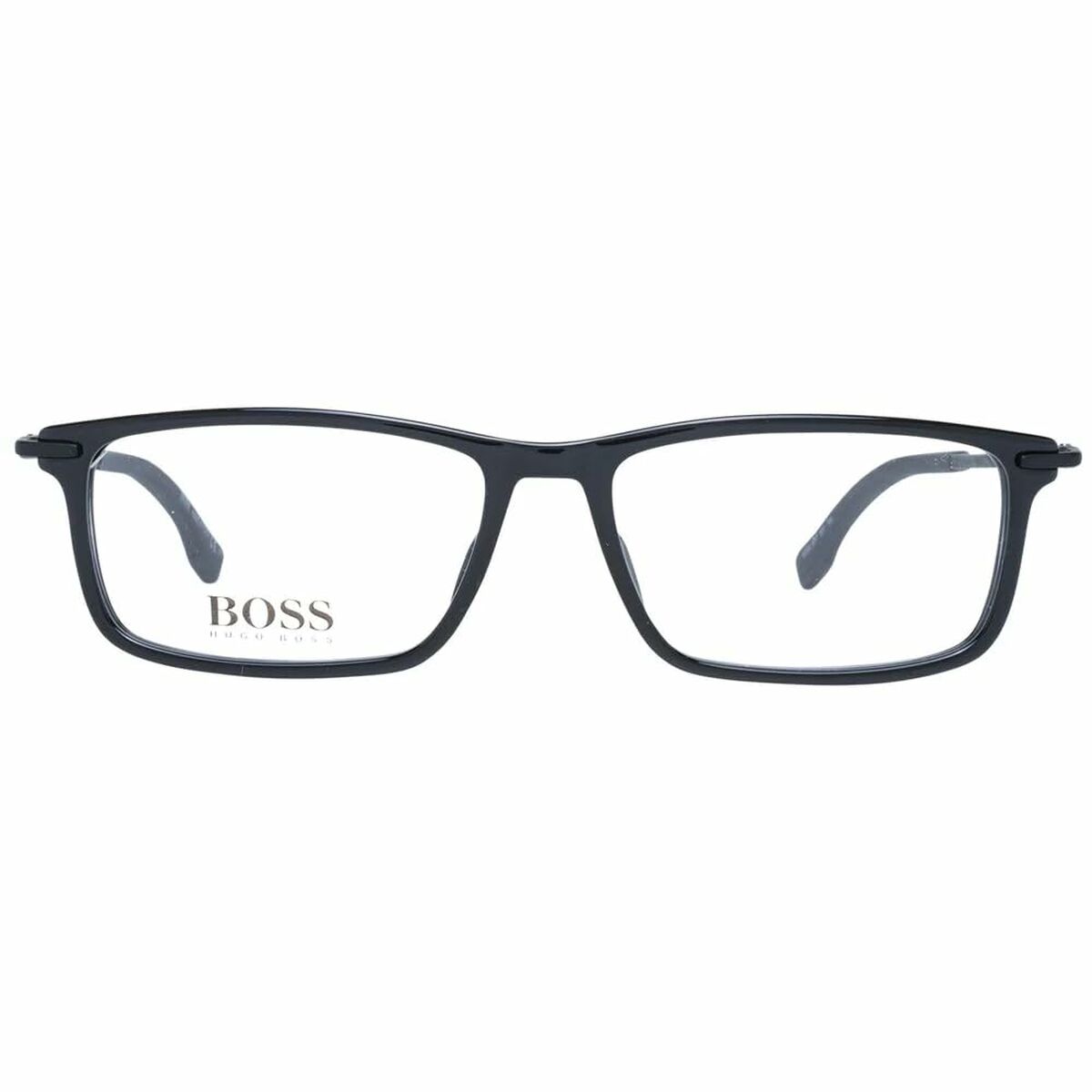 Men’ Spectacle frame Hugo Boss BOSS 1017 55807