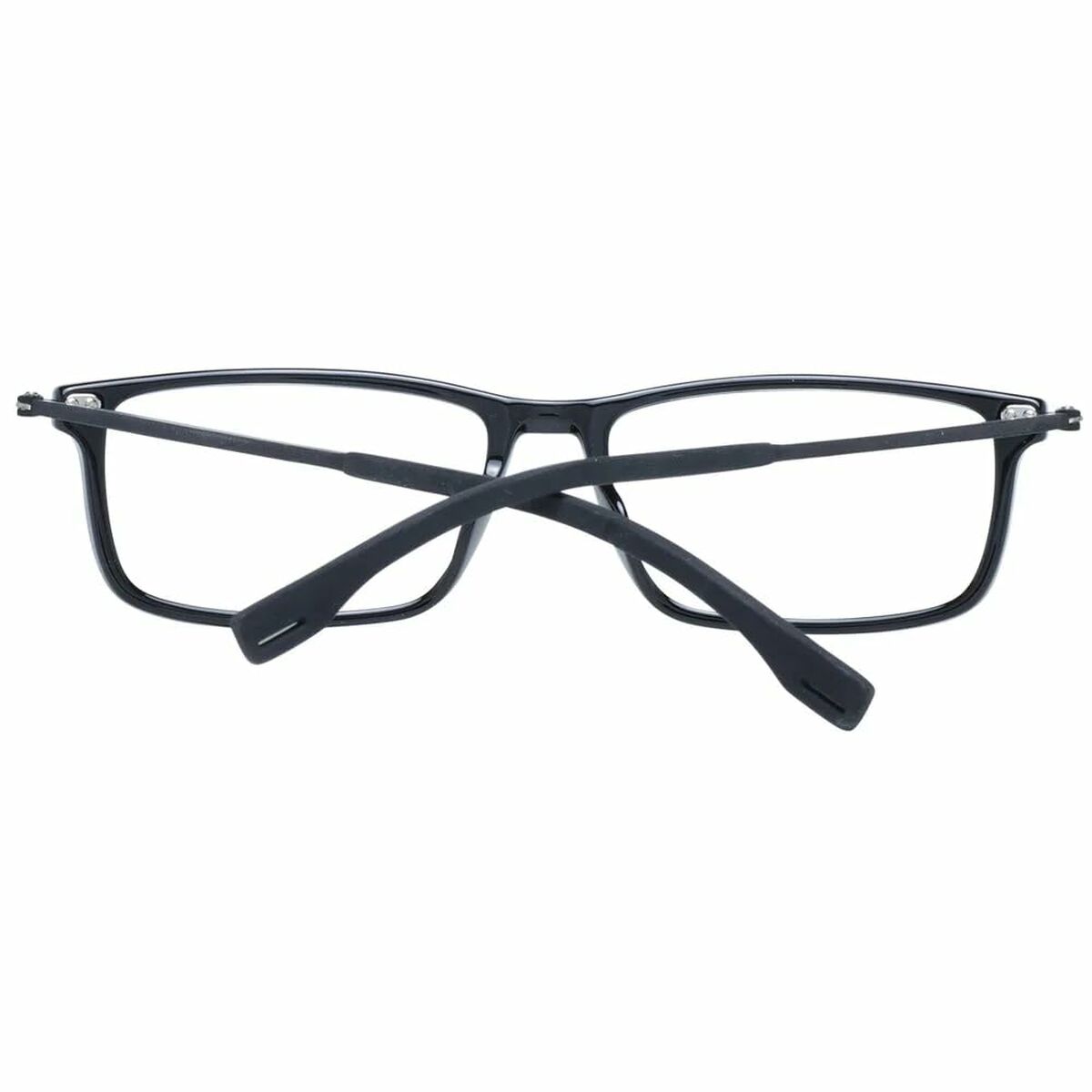 Men’ Spectacle frame Hugo Boss BOSS 1017 55807