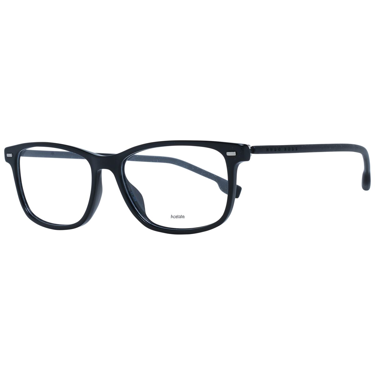 Men’ Spectacle frame Hugo Boss BOSS 1012 54807 Men’ Spectacle frame Hugo Boss BOSS 1012 54807