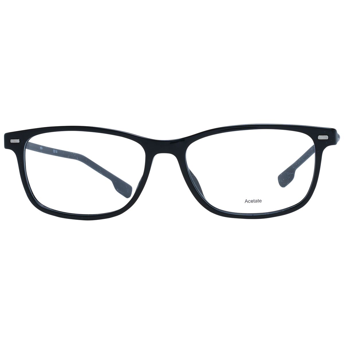 Men’ Spectacle frame Hugo Boss BOSS 1012 54807