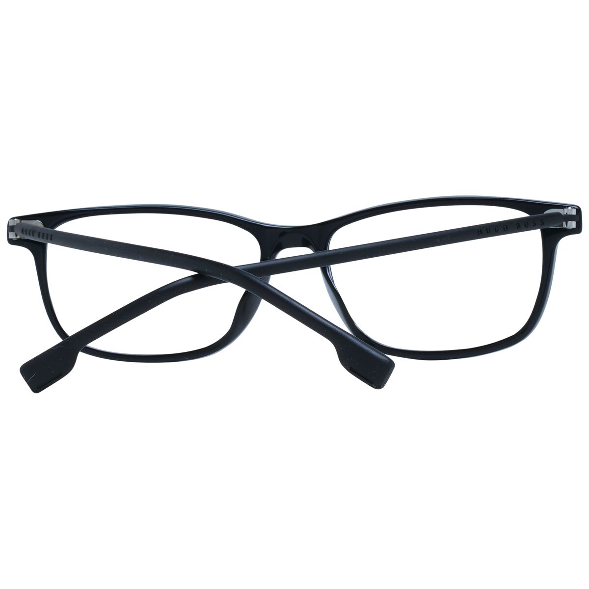 Men’ Spectacle frame Hugo Boss BOSS 1012 54807