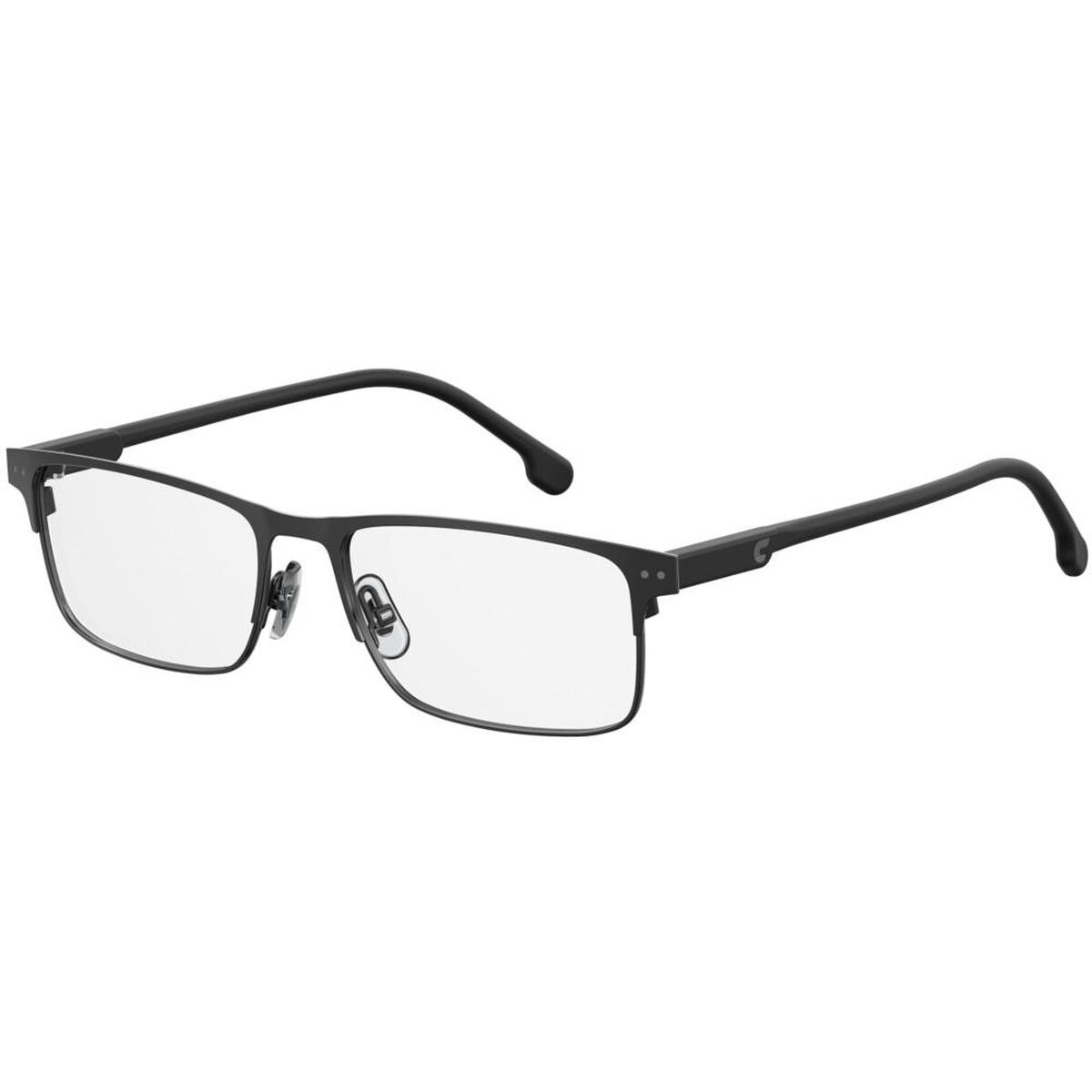 Men’ Spectacle frame Carrera CARRERA-2007T-V81 Ø 51 mm