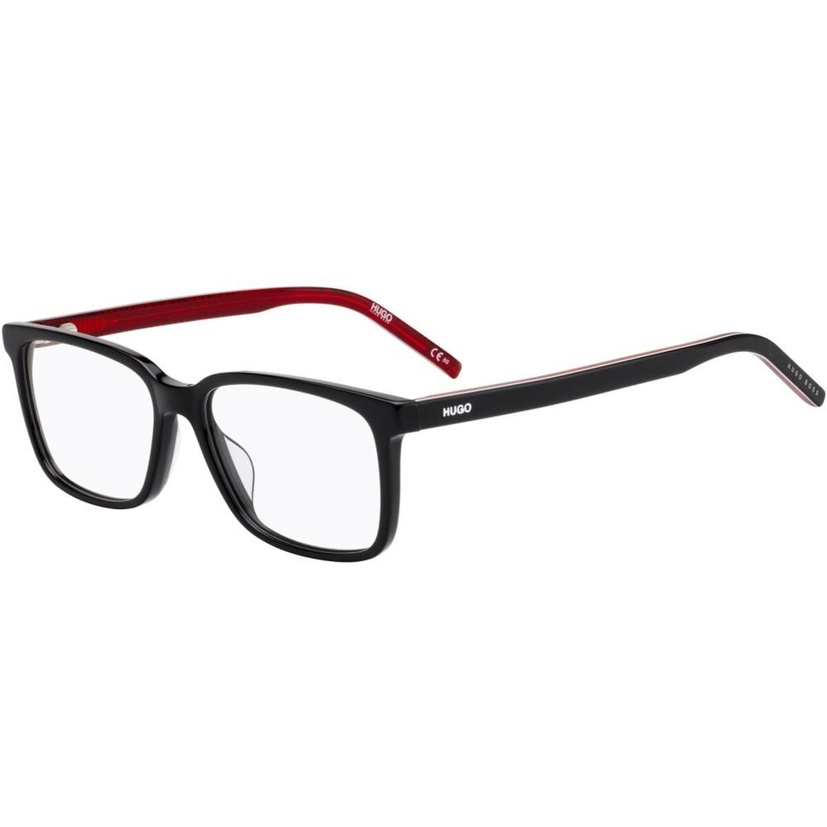 Men’ Spectacle frame Hugo Boss HG 1010