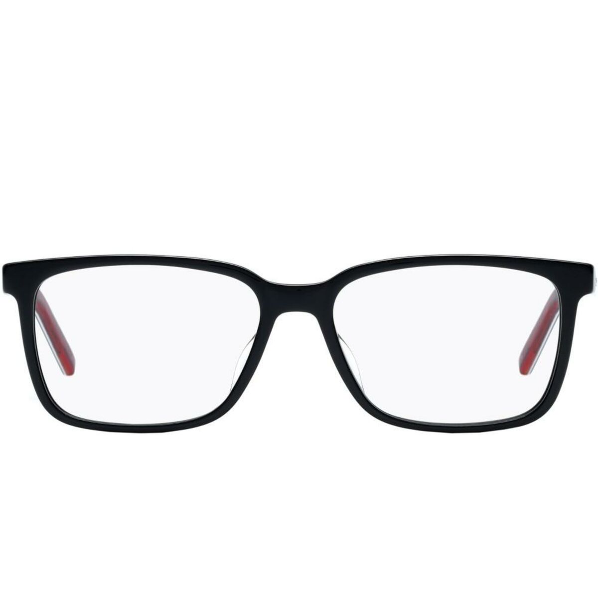 Men’ Spectacle frame Hugo Boss HG 1010