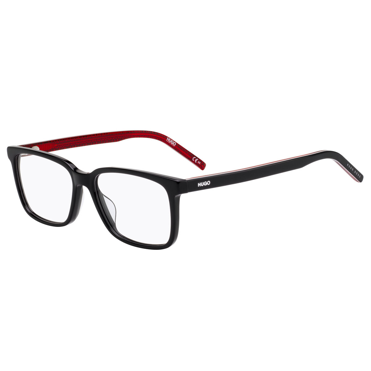 Men’ Spectacle frame Hugo Boss HG 1010
