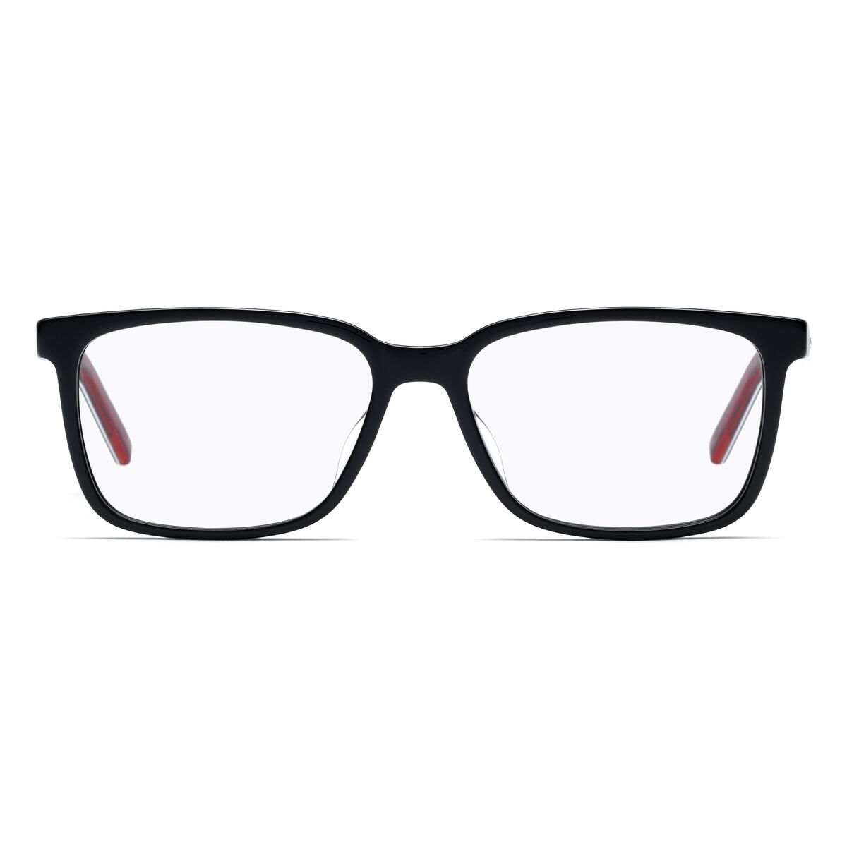 Men’ Spectacle frame Hugo Boss HG 1010