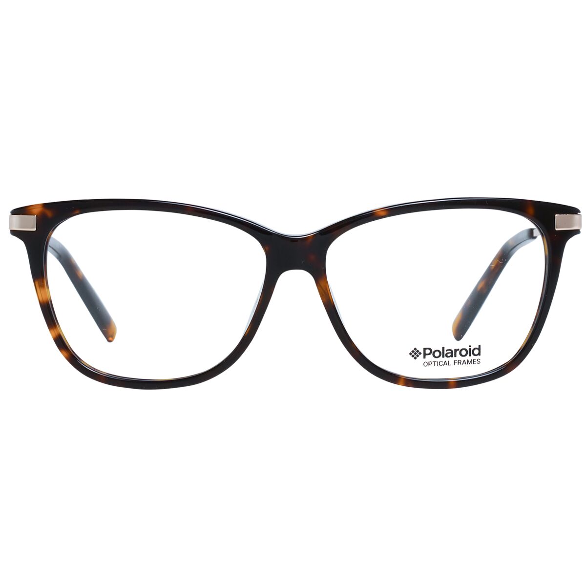 Ladies’ Spectacle frame Polaroid PLD D353 53086