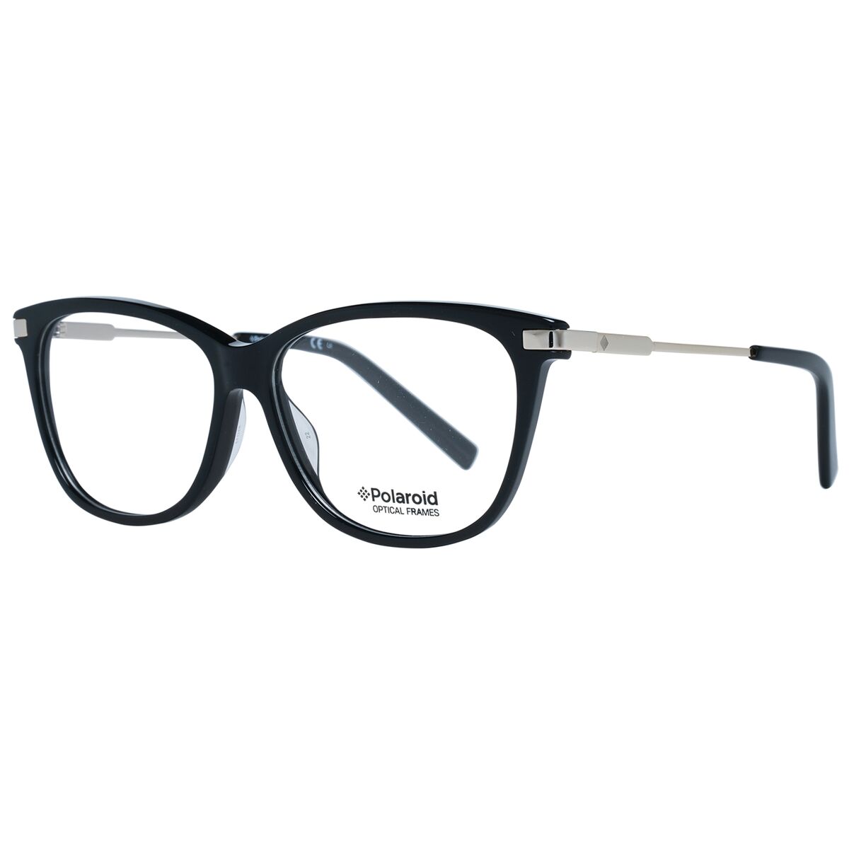Ladies’ Spectacle frame Polaroid PLD D353 53807