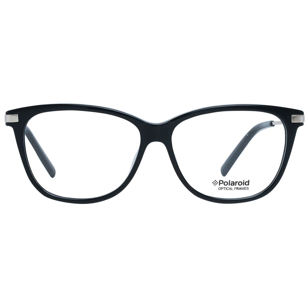 Ladies’ Spectacle frame Polaroid PLD D353 53807