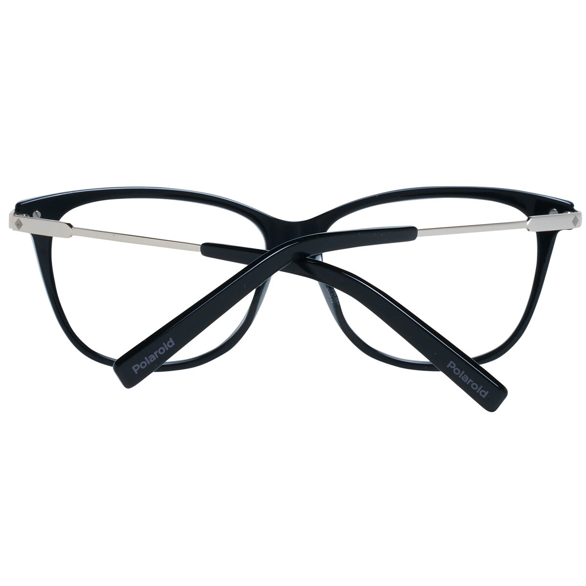 Ladies’ Spectacle frame Polaroid PLD D353 53807