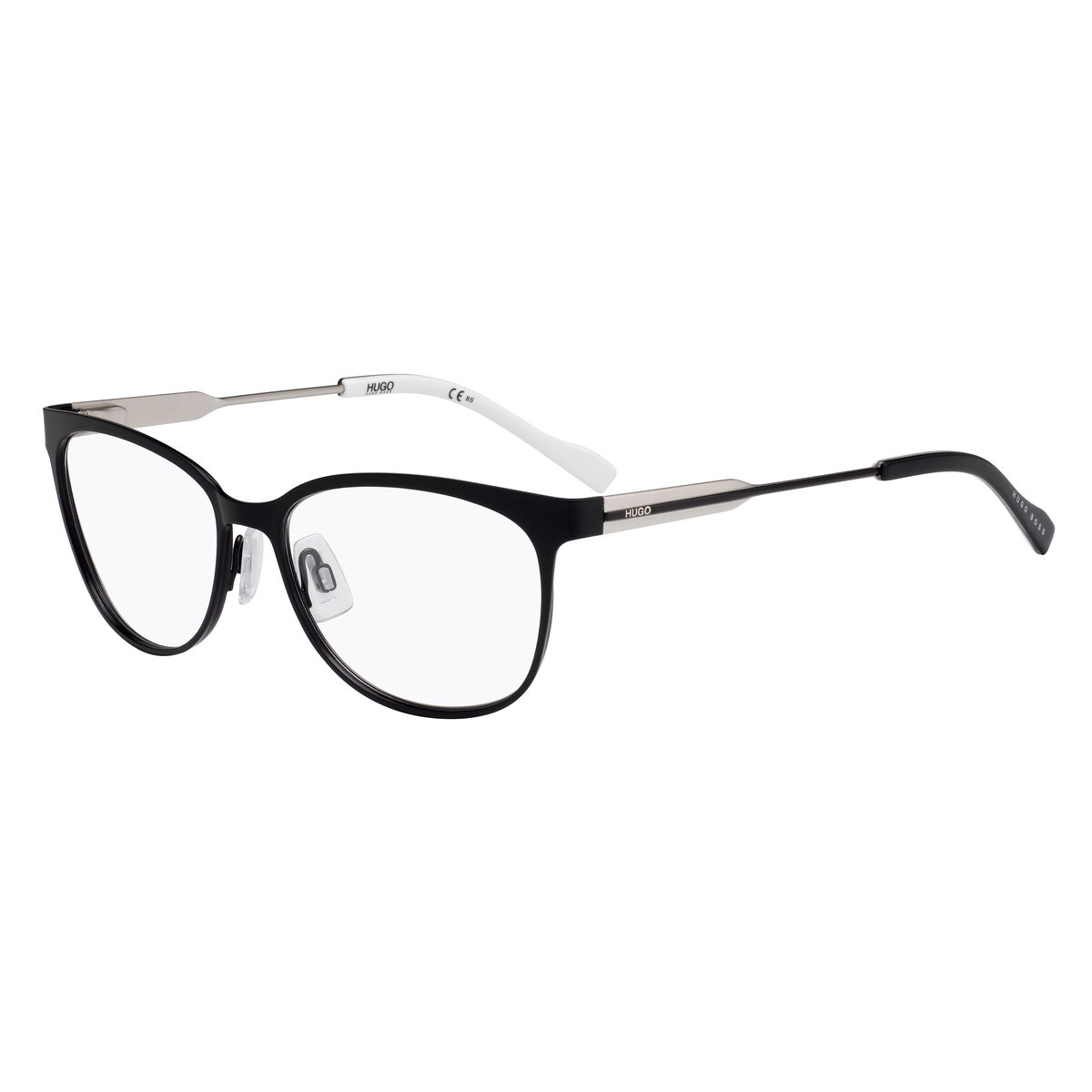 Ladies’ Spectacle frame Hugo Boss HG 0233 5400316 Ladies’ Spectacle frame Hugo Boss HG 0233 5400316