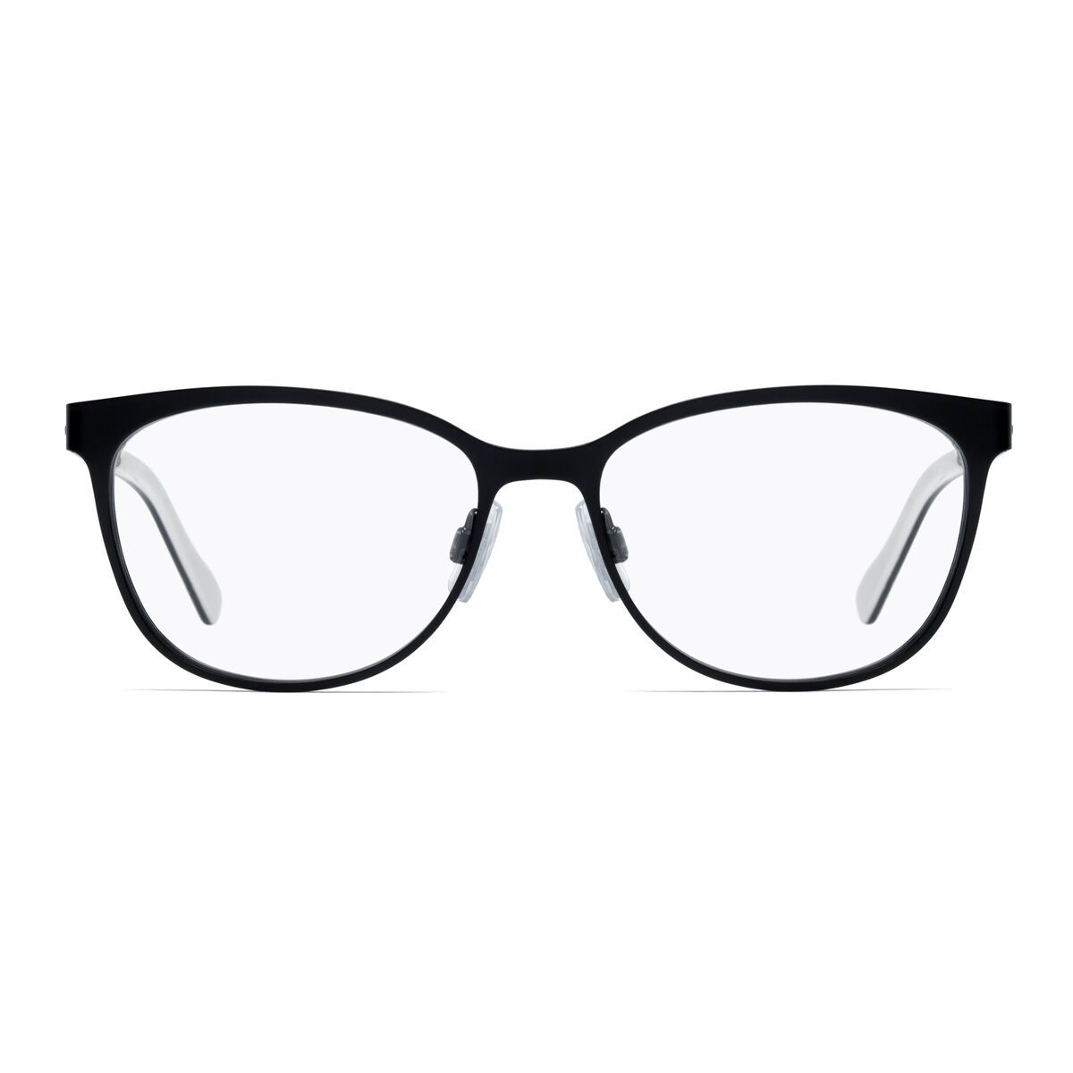 Ladies’ Spectacle frame Hugo Boss HG 0233 5400316