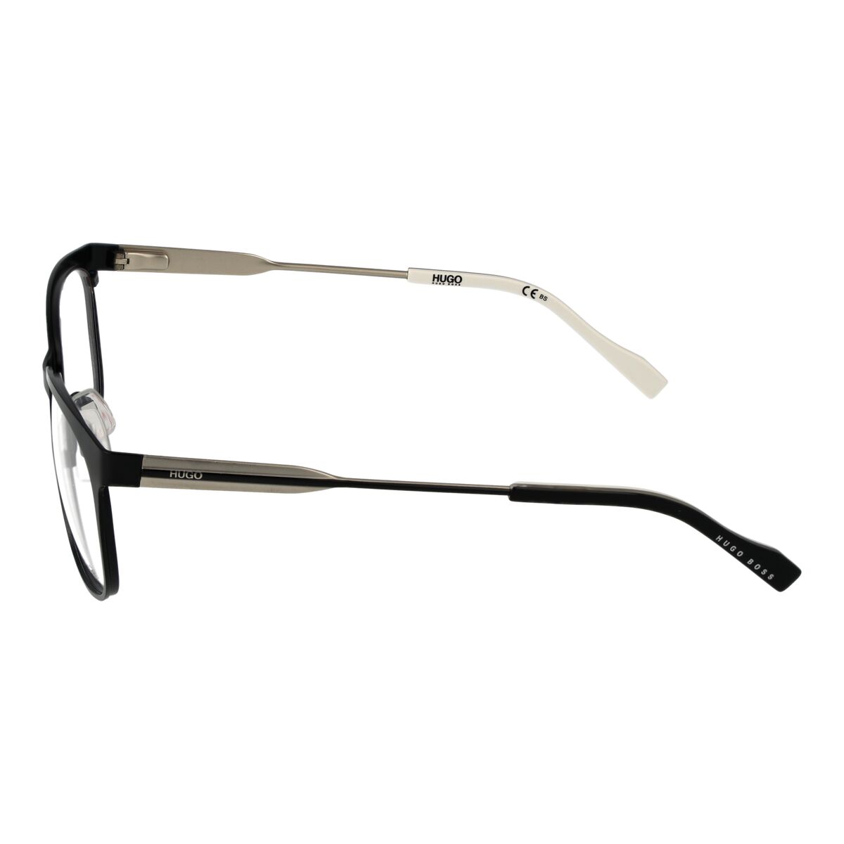 Ladies’ Spectacle frame Hugo Boss HG 0233 5400316