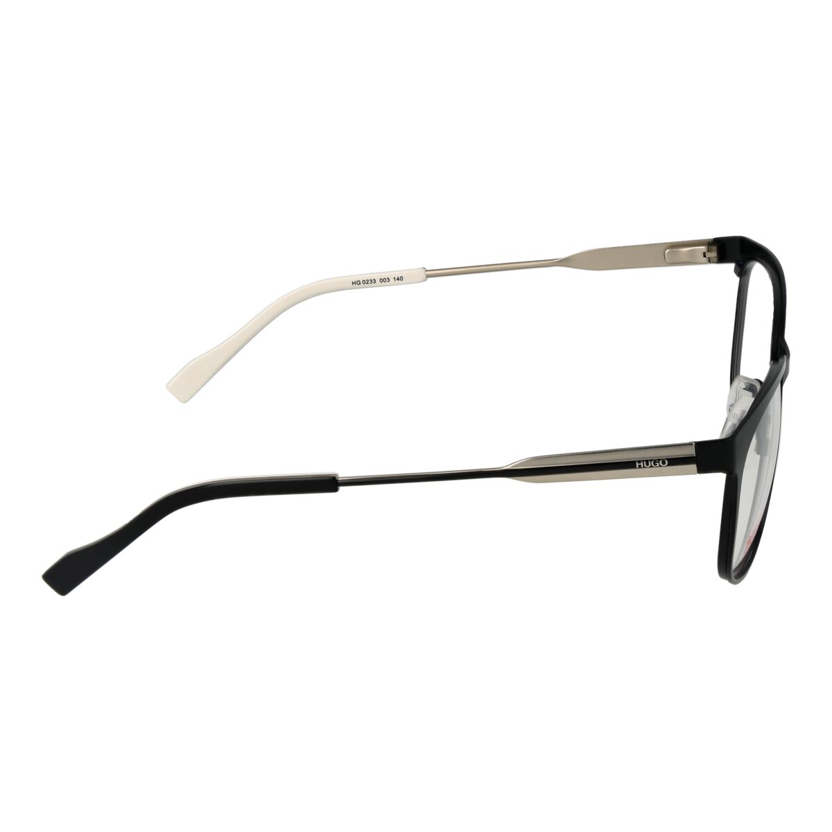 Ladies’ Spectacle frame Hugo Boss HG 0233 5400316