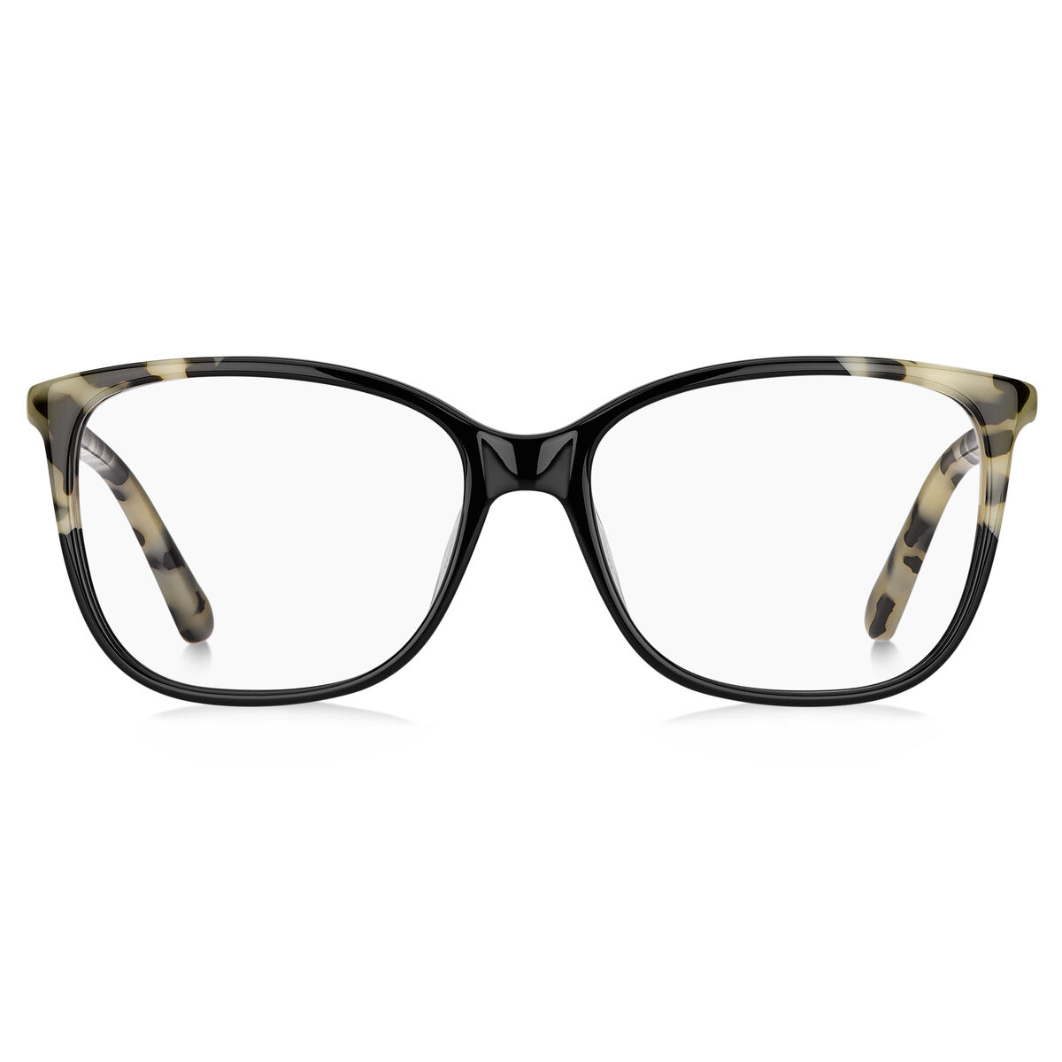 Ladies’ Spectacle frame Kate Spade KARLYN-807F116 Ã 51 mm